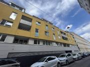 Modernes Einzimmer Loft mit Freifläche in Ruhelage!