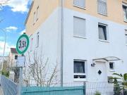 Modernes, energieeffizientes Einfamilienhaus im Ernst...