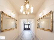 Modernes Erstbezugswohnen mit durchdachtem Grundriss am...