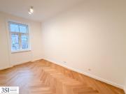 Modernes Erstbezugswohnen mit durchdachtem Grundriss am...