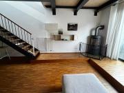 Modernes, exklusives Haus, ideal für Familien