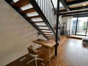 Modernes, exklusives Haus, ideal für Familien