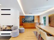 Modernes Familiendomizil in Top Lage