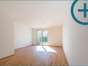 Modernes Familiendomizil inklusive Gartenruhe & Stadtnähe