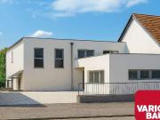 Provisionsfrei! Modernes Familiendomizil mit Top...