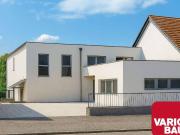 Modernes Familiendomizil mit Top Ausstattung auf Eigengrund