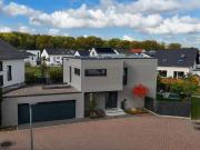 Modernes Familienglück in Ketsch