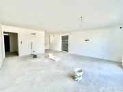 Modernes Einfamilienhaus mit Gartenidylle Ausbauhaus mit...