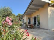 Modernes Familienhaus, bestens für die Zukunft gerüstet!