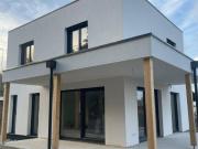 Modernes Fertighaus in Weng im Innkreis – Erstbezug mit... Modernes Fertighaus in Weng im Innkreis – Erstbezug mit...