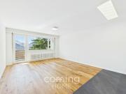 Modernes, frisch renoviertes Studio Ihr kleines Paradies...