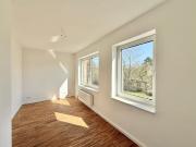 Modernes & frisch saniertes Reihenendhaus in guter Wohnlage