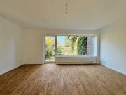 Modernes & frisch saniertes Reihenendhaus in guter Wohnlage