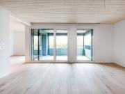 Modernes, funktionales Wohnen