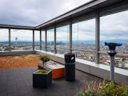 Modernes Gastronomieobjekt in attraktiver Lage im 3....