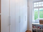 Modernes, gemütliches Einfamilienhaus mit uneinsehbarem...