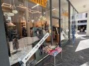 modernes Geschäftslokal Innenstadt Villach