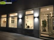 Ordination, Praxis, Geschäftslokal, Büro, Sport und...