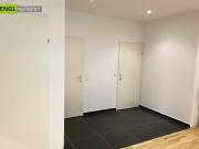 Geschäftslokal, Büro oder Ordination in bester Lage mit...