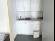 Modernes Gewerbeobjekt in 4040 Linz – Top Lage, Miete...