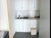 Modernes Gewerbeobjekt in 4040 Linz – Top Lage, Miete...