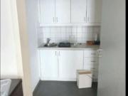 Modernes Gewerbeobjekt in 4040 Linz – Top Lage, Miete...