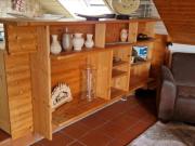 Modernes großes 1 Zimmer App. 48 qm Jülich