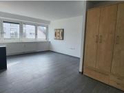 Modernes großzügiges Apartment, 1 ZKB, EbK, München...