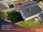 Ein Zuhause mit Stil & Komfort – modernisiertes Wohnhaus...