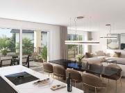 W2 | modernes & grosszügiges Wohnen | 3.5 Zimmer...