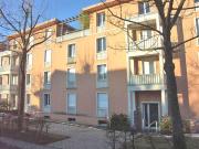 Modernes, grosszügiges Wohnen!