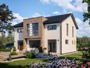 Modernes Haus in begehrter Lage von Berlin Heiligensee