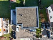 Modernes Haus mit 2 WohnEinheiten in Kirchdorf Zentrum