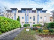 Modernes Haus mit Sauna und Studio Galerie zzgl. TG...