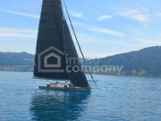 Wohn t raum am Attersee mit 180m²! Jeden Tag ein...