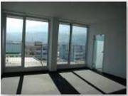 Modernes, helles Mietobjekt 130 m² Innsbruck