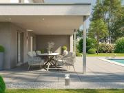 Modernes, helles Wohnen mit viel Raum zum Leben in...