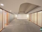 Modernes, hochwertiges Büro in 1010