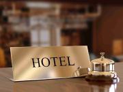 Modernes Hotel bei Villingen Schwenningen