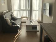 Modernes, individuelles und leistbares Wohnen für...