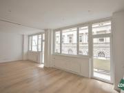 Modernes Innenstadtbüro mit Klimaanlage direkt am...