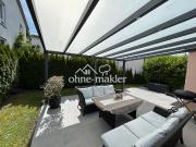 Modernes, junges Einfamilienhaus in top Lage PROVISIONSFREI