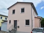 Modernes, junges Einfamilienhaus in top Lage PROVISIONSFREI
