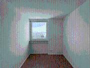 Modernes, kernsaniertes Apartment in ruhiger Gegend