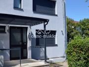 Modernes, kernsaniertes Einfamilienhaus mit Garage in...