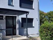 Modernes, kernsaniertes Einfamilienhaus mit Garage in...