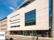 Modernes, kleines Büro mit Top Anbindung nahe U4/U6...