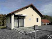 Modernes kleines Wohn oder Wochenendhaus in Gerersdorf...