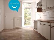 modernes Laminat • Tageslichtbad • Südbalkon • 2... modernes Laminat • Tageslichtbad • Südbalkon • 2...