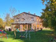 Energieeffiziente Freiheit: Viel Platz im Neubau und...